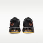 Tenis para hombre Nike Air Max Fire