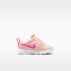 Nike Tanjun EasyOn 嬰幼兒鞋款