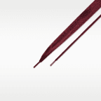 Nike Shox Z SE Women's Shoes