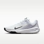 Nike Cross Turf Men's Baseball Shoes