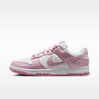 Nike Dunk Low SE Women's Shoes