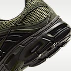 Nike Air Max Moto 2K Men's Shoes