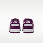 Nike Dunk Low Retro Men's Shoes