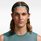Fasce Nike Flex (confezione da 6)