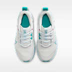 Nike Omni Multi-Court Big Kids' Indoor Court Shoes