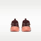 Nike Cosmic Runner Little Kids' Running Shoes