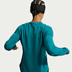 Nike Swift Women's Therma-FIT Running Mid Layer