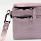 나이키 클럽 클러치 리스틀릿