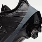 Nike Vapor Elite 1 Football Cleats