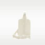 Bolsa bandolera (5L) Nike Aura