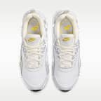Nike RYZ 365 2 Women's Shoes
