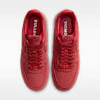 Air Force 1 "University of Georgia" Men's Shoes