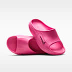 Nike ReactX Rejuven8 Women's Slides
