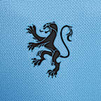 Maillot de foot replica Nike Dri-FIT Pays-Bas 2025 Stadium Extérieur (équipe féminine) pour ado