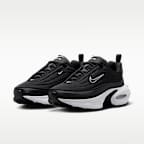 Nike Air Max Portal Women's Shoes