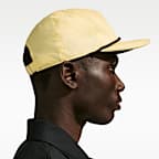 Gorra de golf Nike Pro
