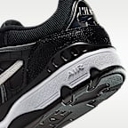 ナイキ エア フォース 3 LOW SP メンズシューズ