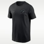 Philadelphia Eagles Essential Men's Nike NFL T-Shirt