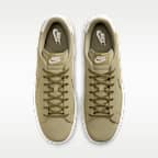 Nike Tennis Classic Zapatillas - Hombre