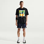 Nike Men's Max90 T-Shirt