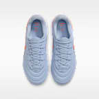 Nike United Jr Tiempo Maestro Academy Older Kids' Multi-Ground Low-Top Football Boots 