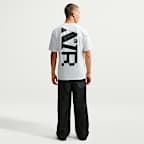 Nike Sportswear Men's T-Shirt