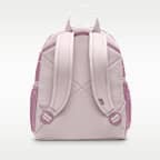 Nike Brasilia JDI Kids' Mini Backpack (11L)