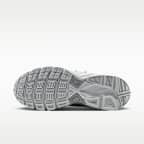 Tenis para mujer Nike Initiator Premium