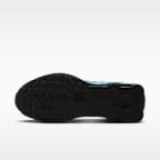 Nike Shox R4 Men's Shoes