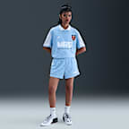 Nike x Martine Rose Sport Men's Jersey