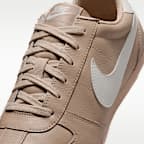 Nike Sprint Sister Women's Shoes