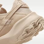 Nike TC 7900 Women's Shoes