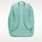 Mochila Nike Aura (24 L)
