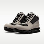 Nike Air Max Goadome Men's Boots