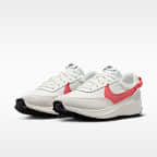 Nike Waffle Debut Women's Shoes