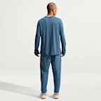 Nike 24.7 ImpossiblySoft Light Men's Dri-FIT Long-Sleeved Top