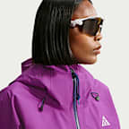 ACG Misery Ridge Women's Storm-FIT ADV GORE-TEX 3L Hiking Jacket