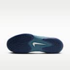 Nike Vapor 12 Men's Hard Court Tennis Shoes