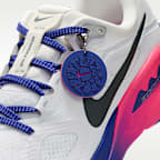 Nike Structure Plus SE Women's Road Running Shoes