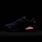 Nike Structure 26 Women's Road Running Shoes