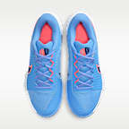 ナイキ GP チャレンジ プロ メンズ ハードコート テニスシューズ