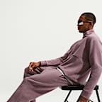 Nike 24.7 ImpossiblySoft Men's Dri-FIT Pants