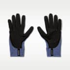 Nike Pacer Men's Therma-FIT Midweight Running Gloves