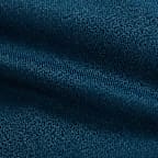 Nike Premium Cross-Body Bag (4L)