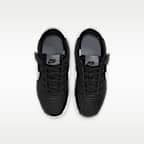 Nike Cortez EasyOn Younger Kids' Shoes