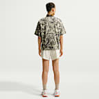 ACG Women's Dri-FIT Trail Running T-Shirt