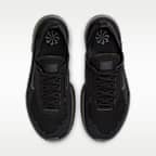 Nike Free 2025 Women's Workout Shoes