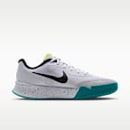 Nike Vapor Lite 3 Women's Hard Court Tennis Shoes