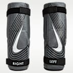 Nike Vapor LT Big Kids' Lacrosse Arm Pad
