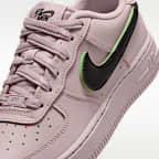 Nike Air Force 1 LV8 Older Kids' Shoes